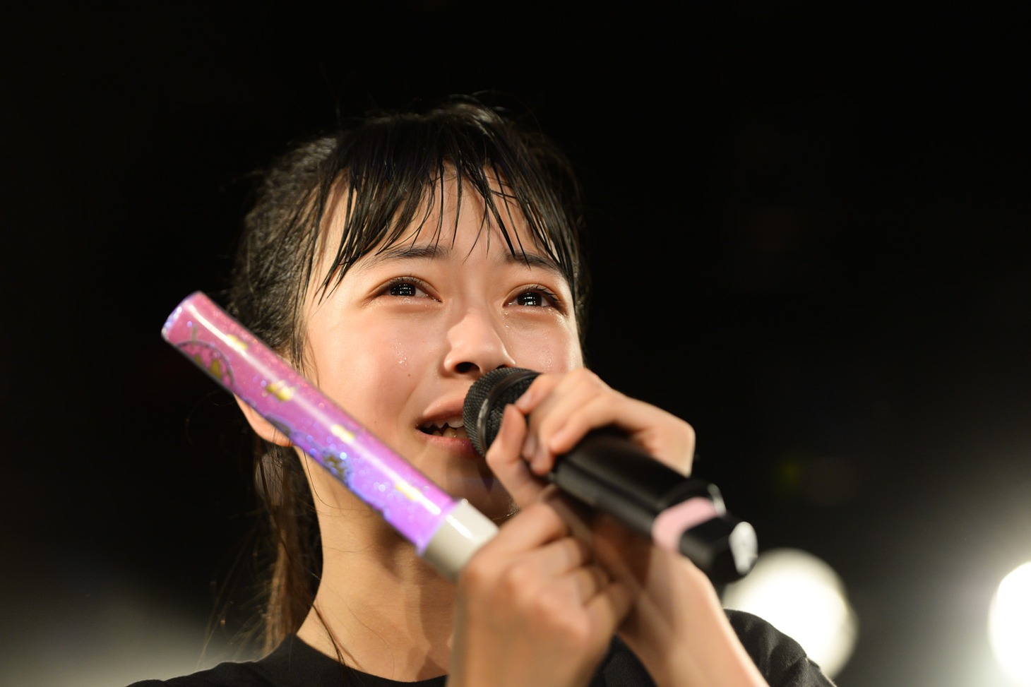 彩木咲良
