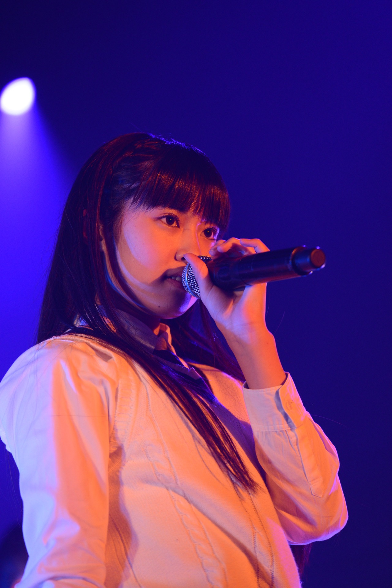 田口華