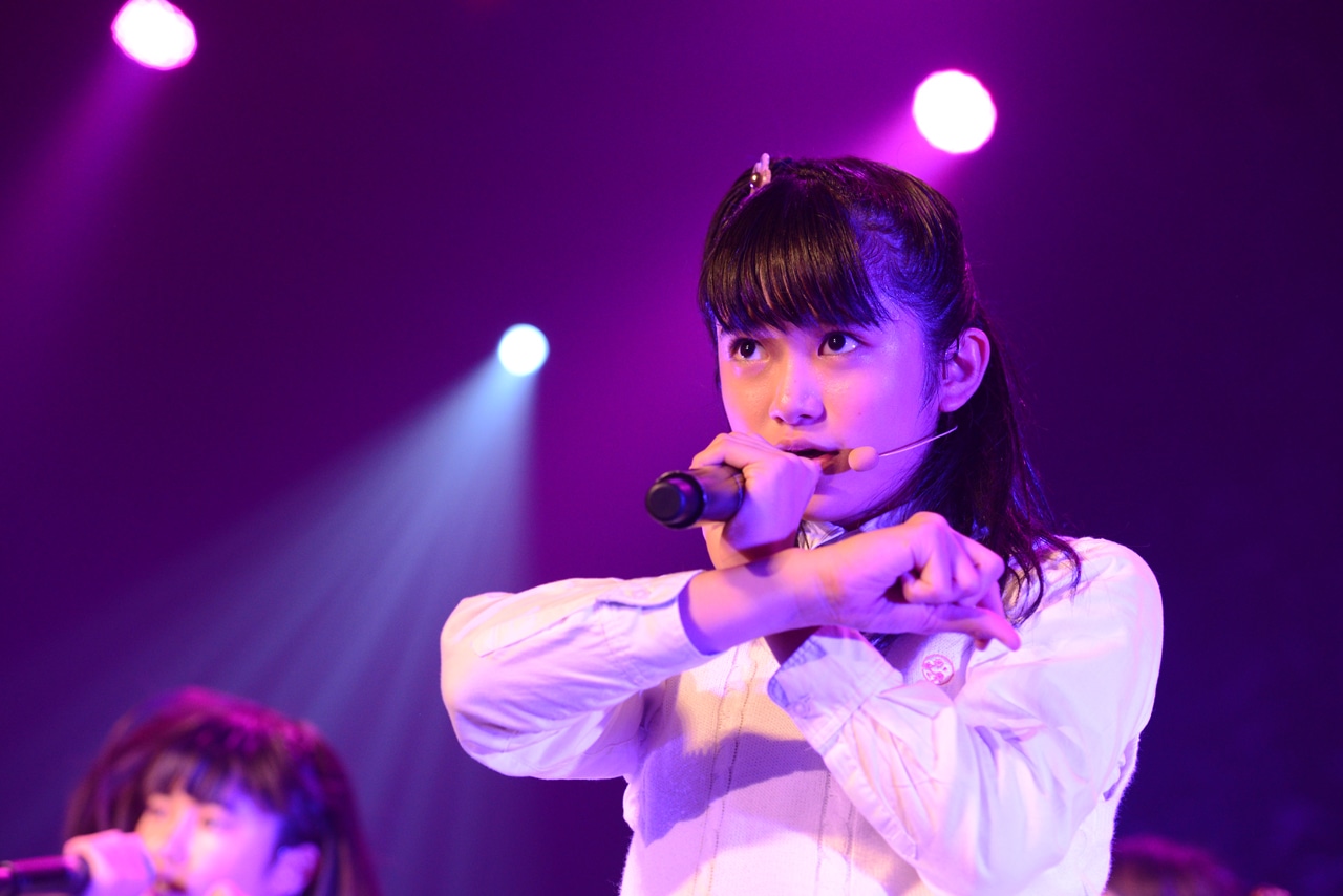 大賀咲希