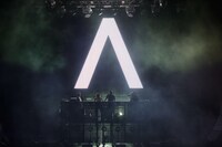 Axwell Λ Ingrosso