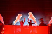 Axwell Λ Ingrosso