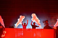 Axwell Λ Ingrosso