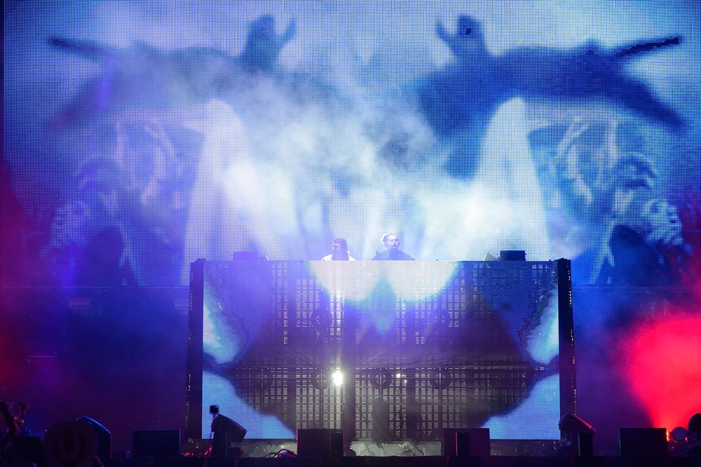 Axwell Λ Ingrosso