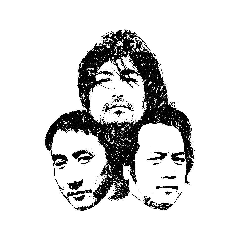 FOE、15周年記念で憧れのdipと“鋼鉄合体”