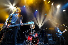 JELLYFiSH FLOWER'S“いい旅”代官山で完結