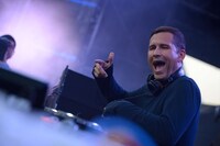 Kaskade