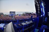 Kaskade