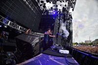 マーティン・ギャリックス