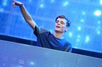 マーティン・ギャリックス