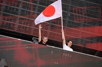 W&W