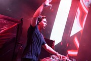 Hardwell
