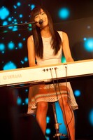 田崎あさひ（Bitter & Sweet）