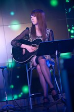 宮澤茉凜（G / LoVendoЯ）