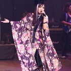 喜多村英梨、キタエリスト大熱狂の単独公演