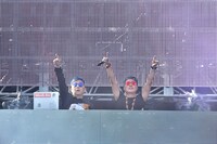 m-flo