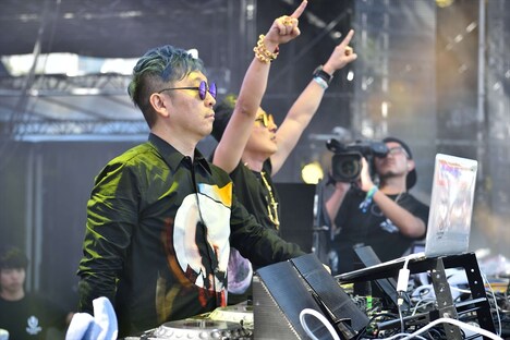 m-flo