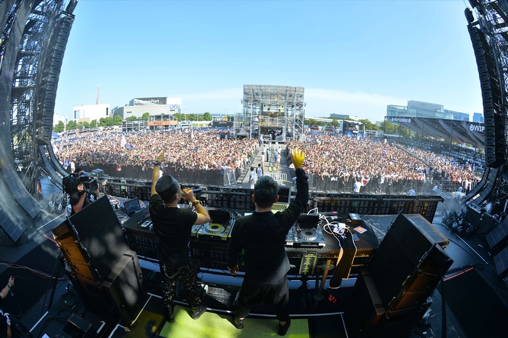 m-flo