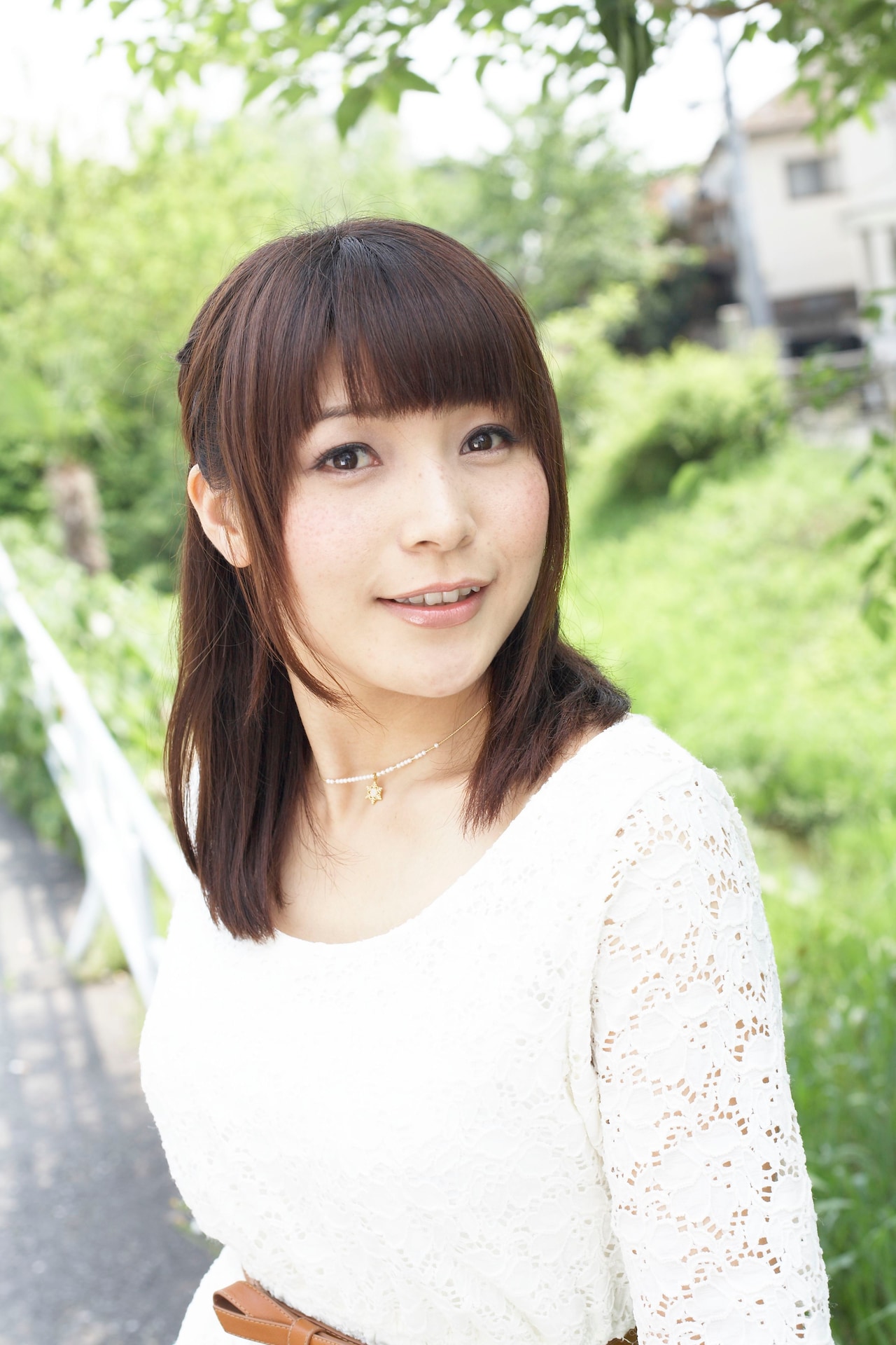 新田恵海 - 新田恵海＆大橋彩香の公開生配信にPile登場 [画像