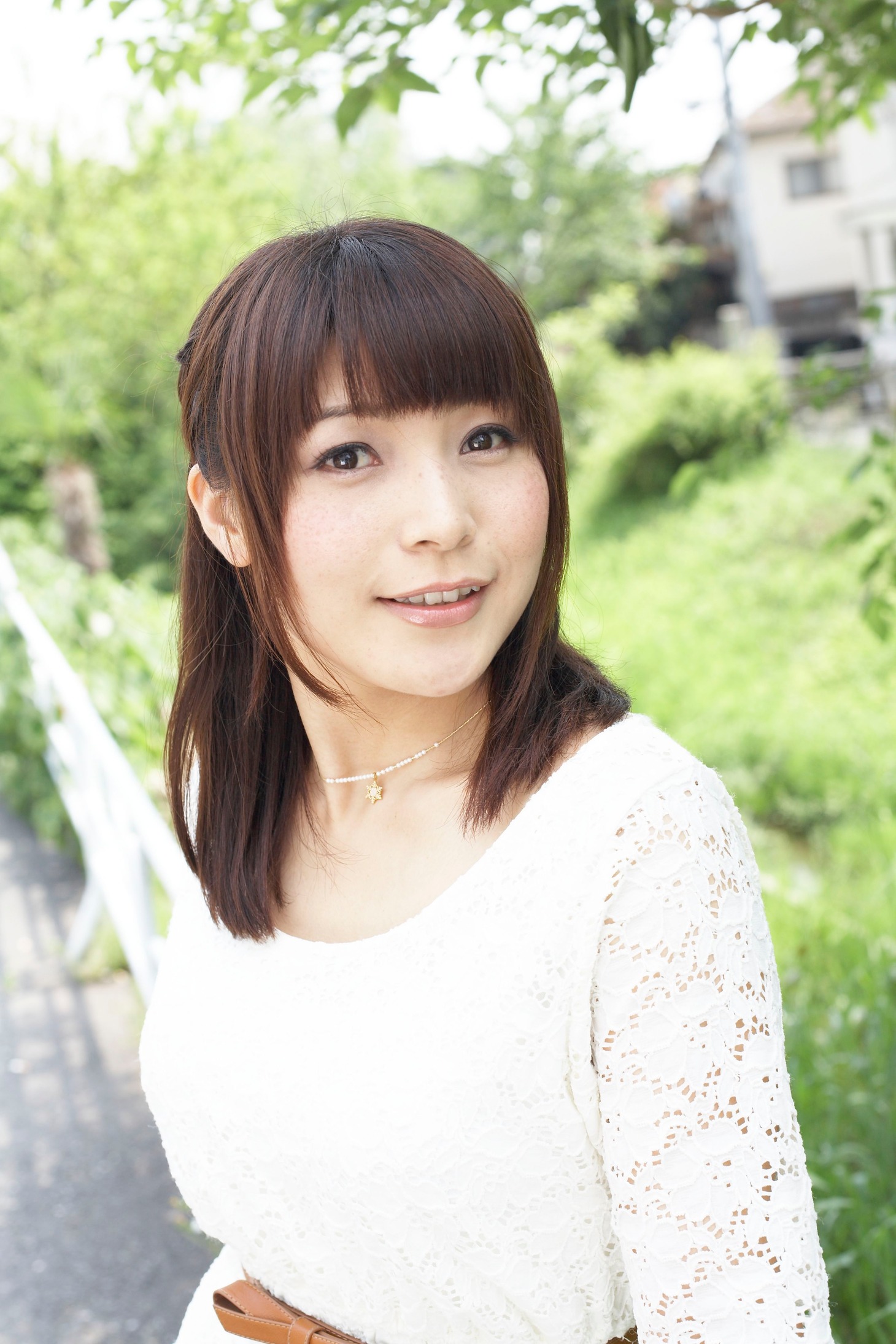 新田恵海