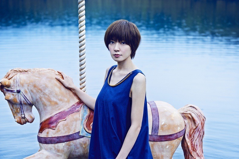 住岡梨奈