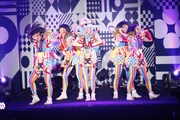 TEMPURA KIDZ