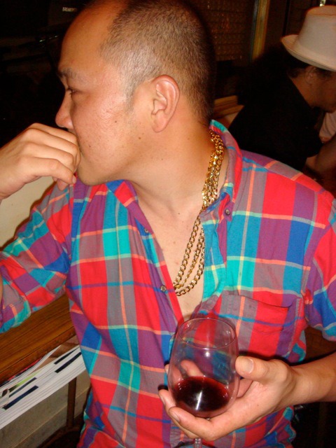 1-DRINK