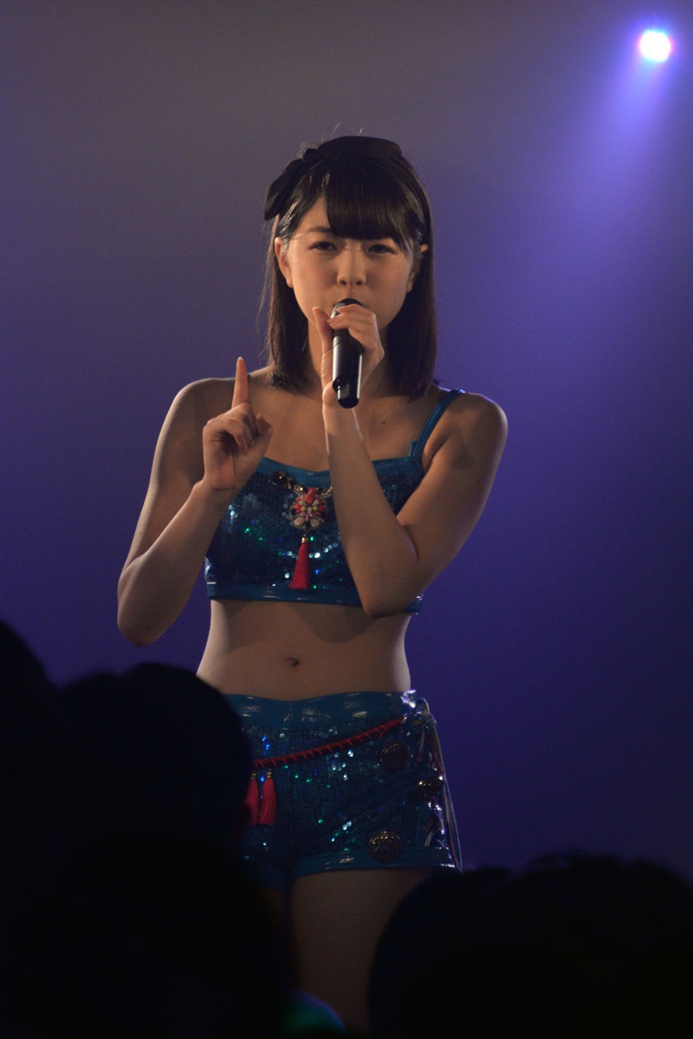 中西香菜