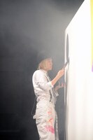 山田義孝（Vo）