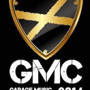 下北沢舞台「GMC」にニコルズ、FoZZtoneら