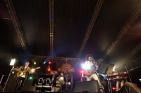 シアターブルック（撮影：三浦麻旅子）