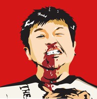 大谷ノブ彦（ダイノジ）