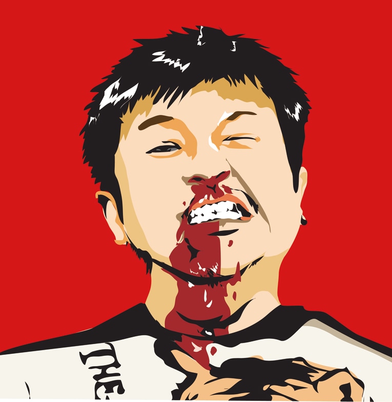 大谷ノブ彦（ダイノジ）