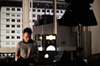 Fumitake Tamura（BUN）