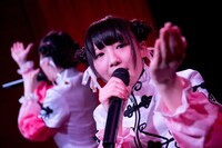 しらい（じゅじゅ）