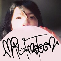 MFLimeTeen（MFC.R.E.W.）