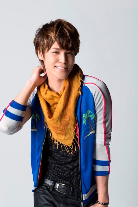 宮野真守、横アリ公演の映像作品にコント収録