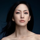 中島美嘉がプロバレーボール選手と入籍「お互いを想い合う幸せな家庭を」