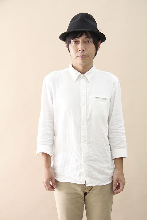 スネオヘアー