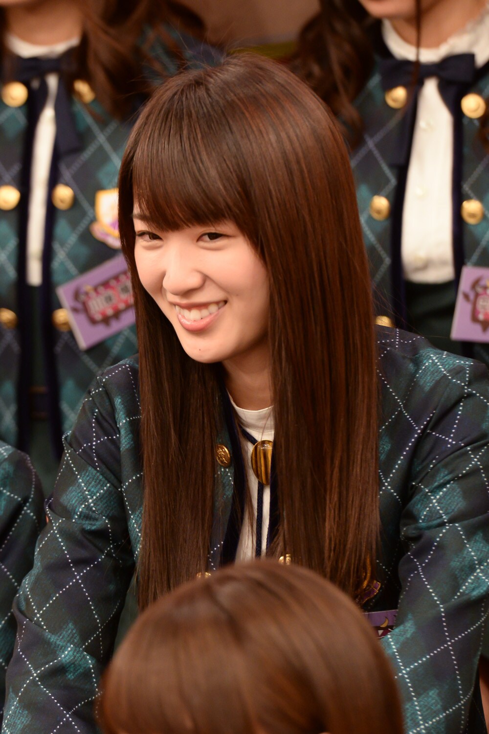 高山一実 2013年 アイドル写真 3枚セット 駿河屋 - 【買取】◇高山一実/「2013.September-III」会場限定生写真 3