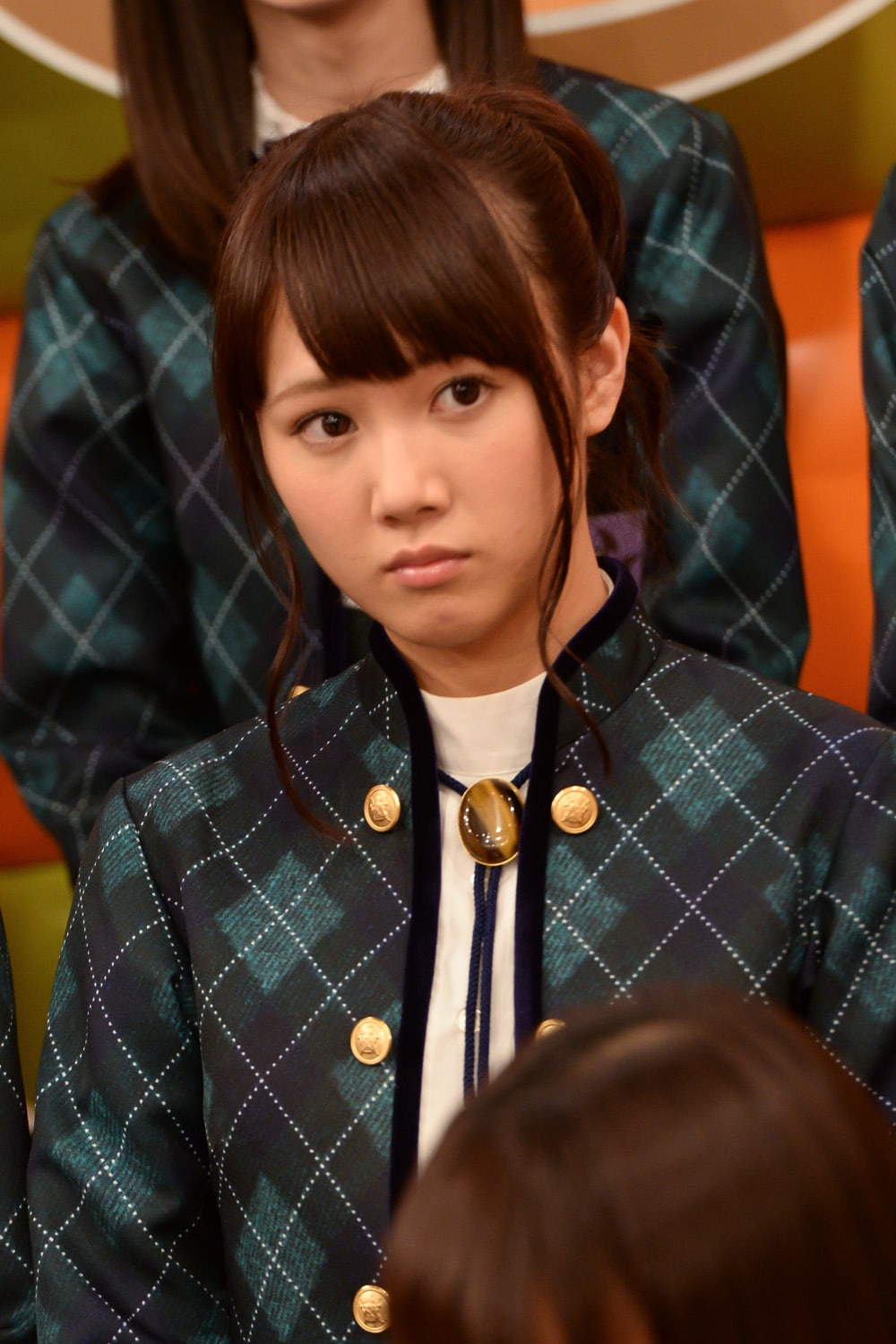 乃木坂46 生写真 永島聖羅 永島聖羅 生写真 - メルカリ