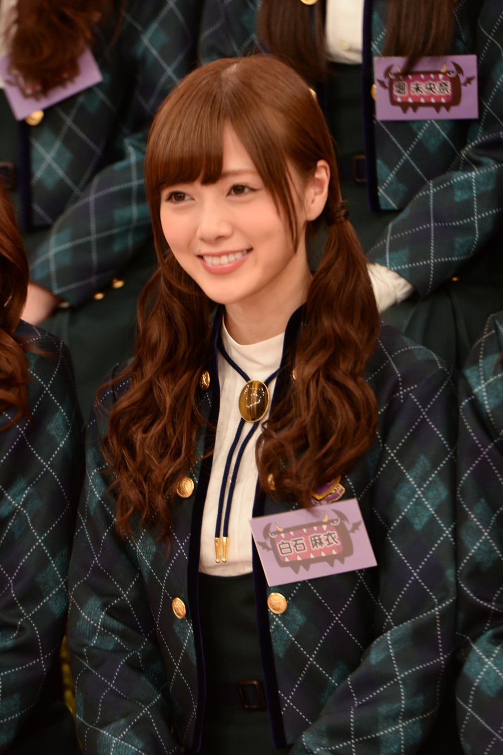 出回りなし! 超希少! 乃木坂46 白石麻衣 サインボール 2014 出回りなし! 超希少! 乃木坂46 白石麻衣 サインボール 2014 2025