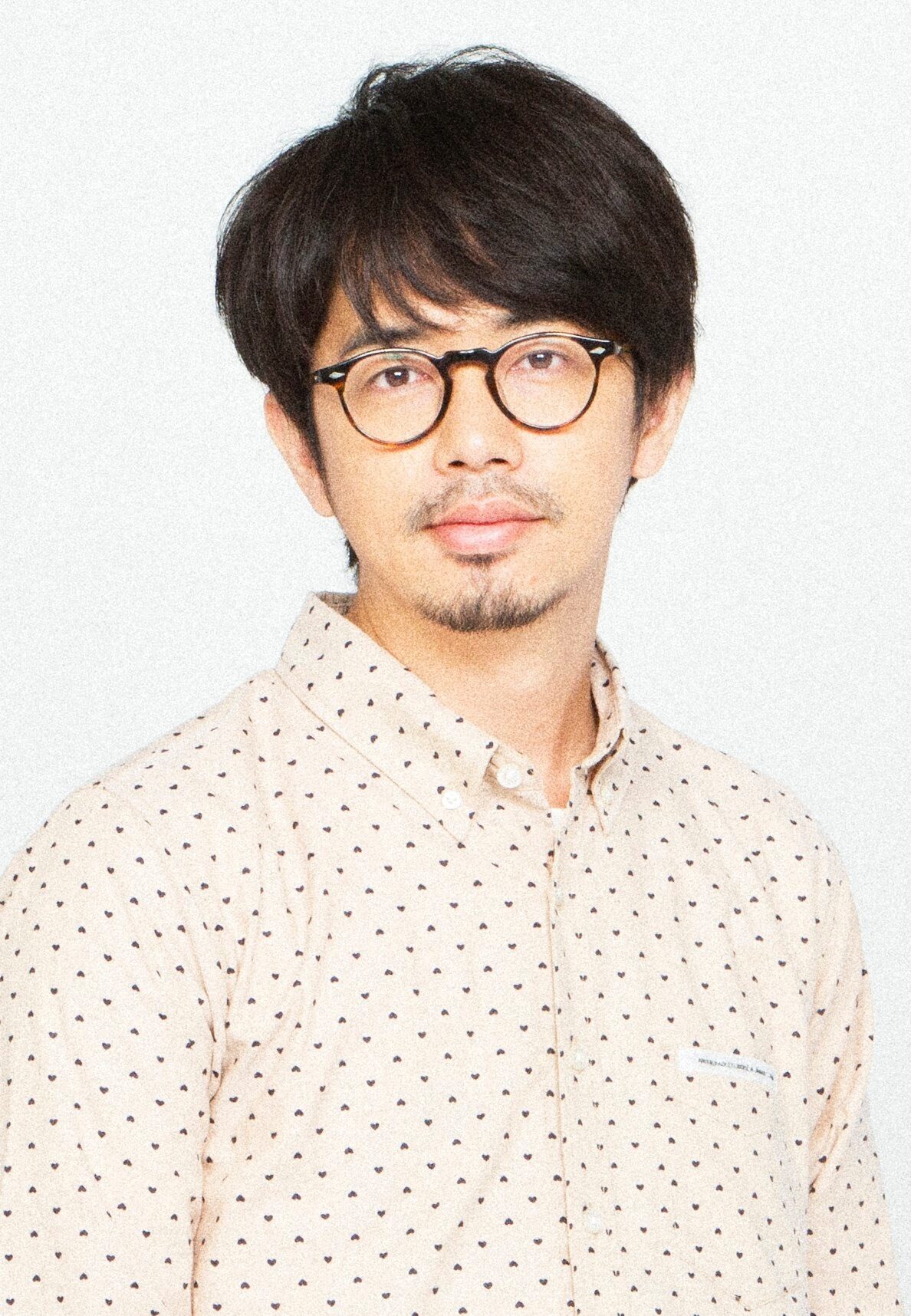 画像をダウンロード 後藤 正文 髪型 ポケモン エメラルド アチャモ