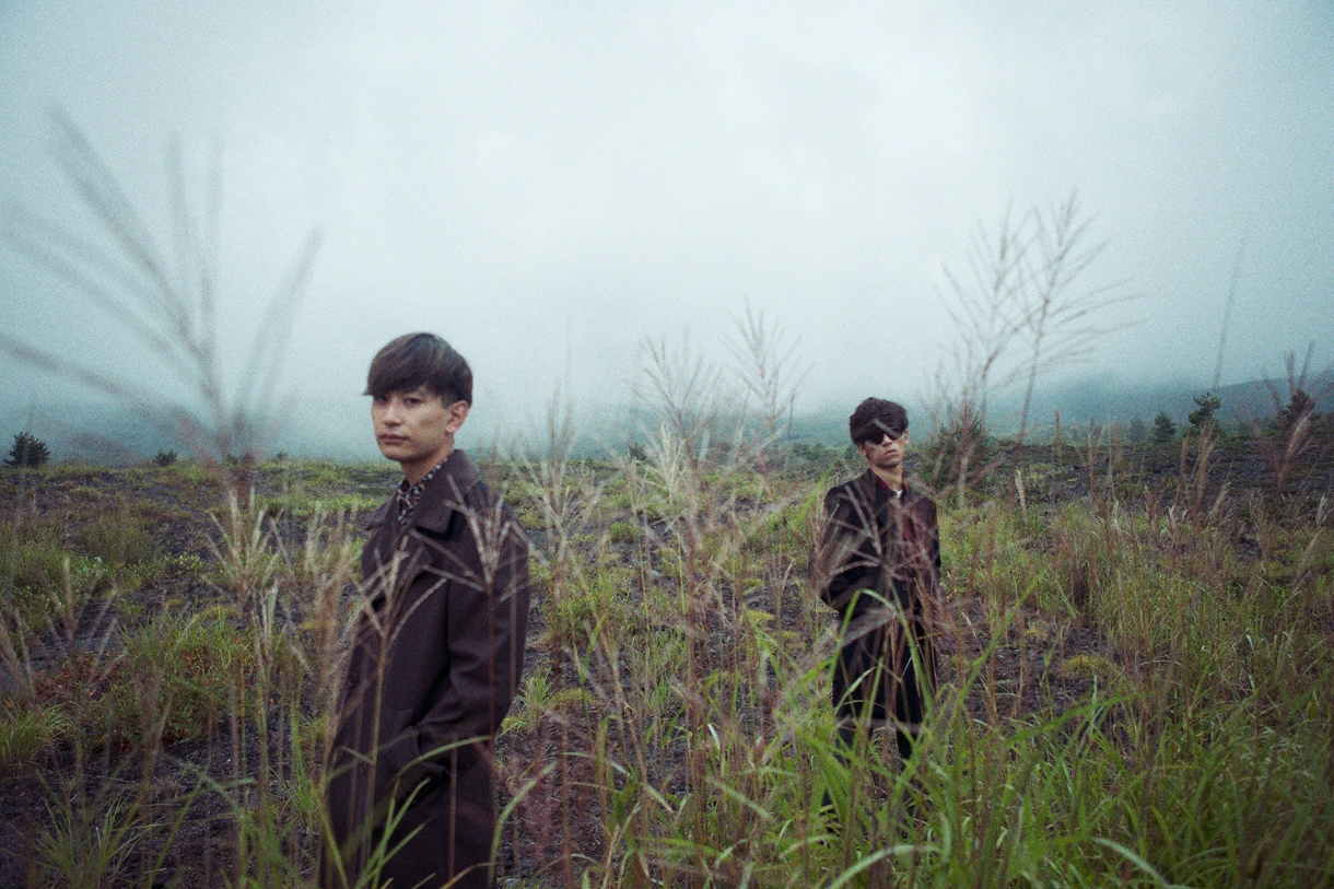 Lillies and Remainsワンマン、セトリはバンド初のリクエスト形式