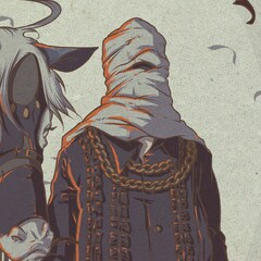 Amazarashi 夕日信仰ヒガシズム インタビュー 音楽ナタリー 特集 インタビュー Amazarashi 夕日信仰ヒガシズム インタビュー 音楽ナタリー 特集 インタビュー