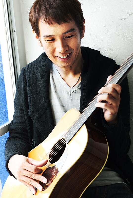 BABA TOSHIHIDE LIVE TOUR 2014 馬場俊英 公式】「最後まで」from DVD「BABA TOSHIHIDE LIVE TOUR 2014 12