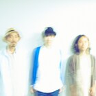 カジ×やけ×高木正勝、felicity記念コンピで共作