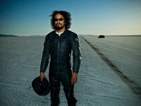 木村信也 (c)Alexander Babic