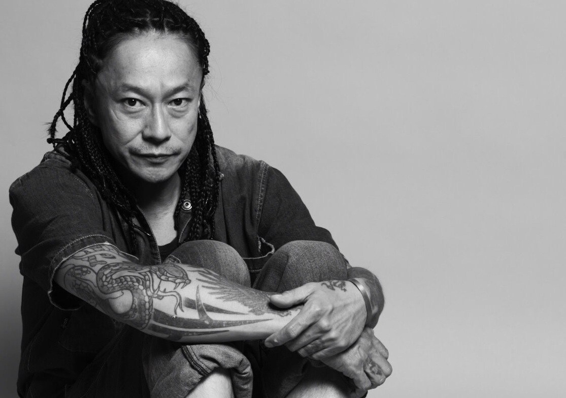 祝50歳！ドラマー中村達也三昧の9DAYS