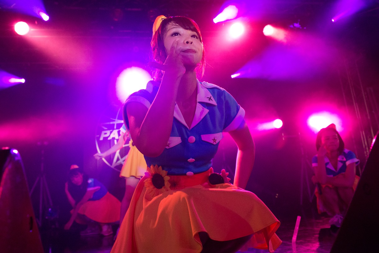 岩村捺未