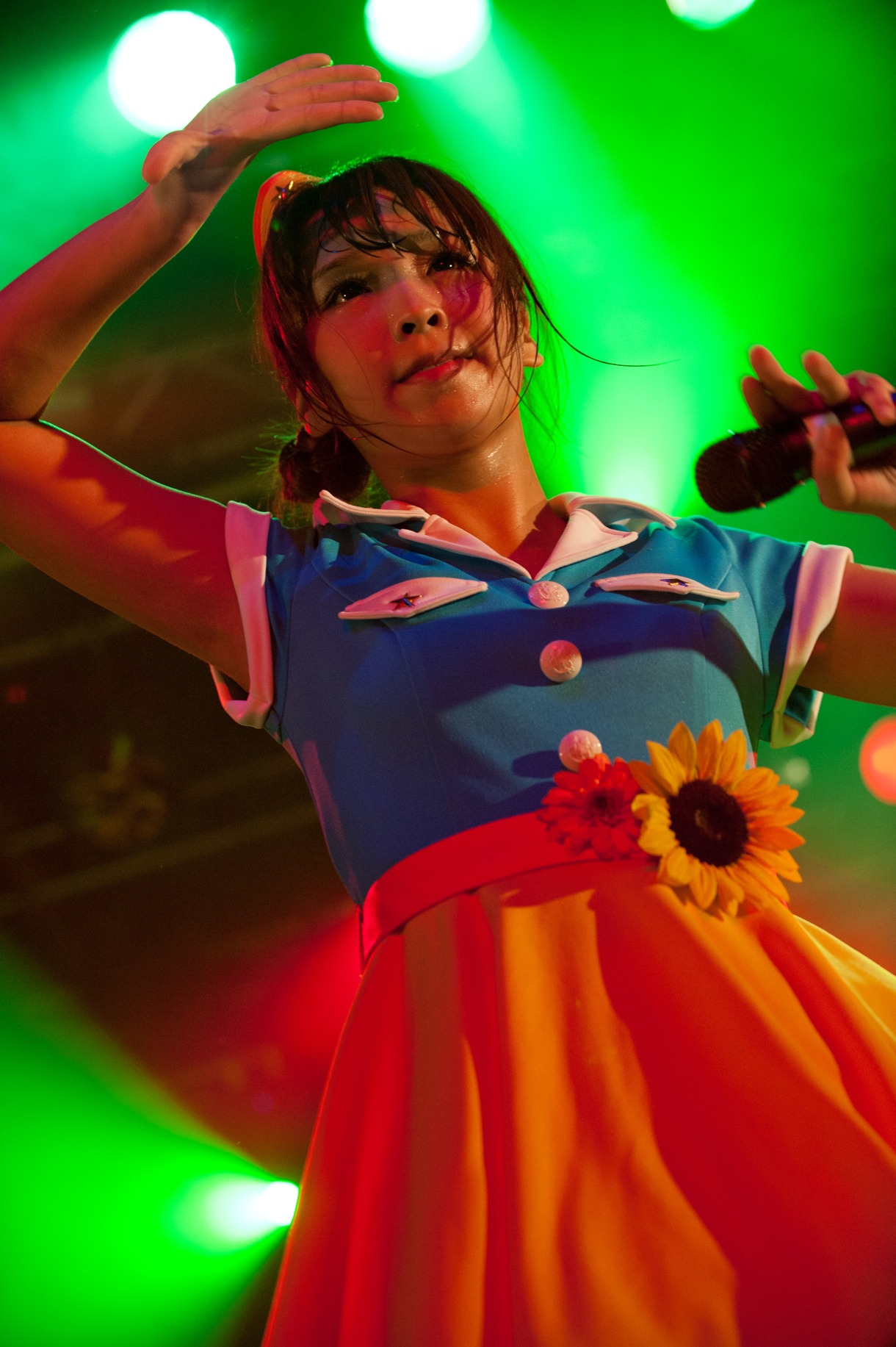 岩村捺未
